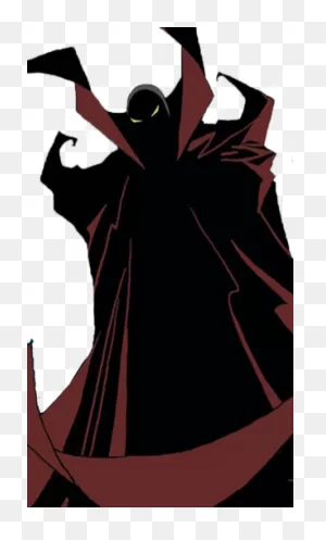 Spawn (Hbo) | Vs Battles Wiki | ClipartFlare
