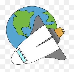 Space Clip Art - Space Images