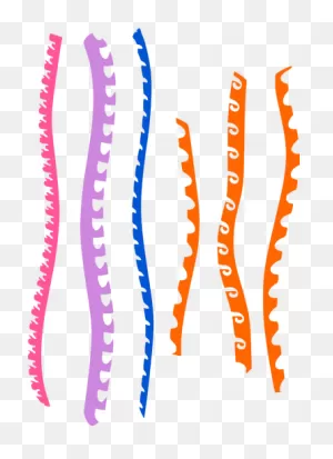 Human Spine Silhouette Vector Clip Art | Public Domain Vectors