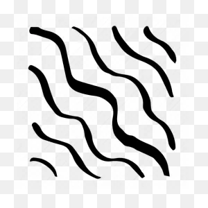 Doodles, Pattern, Scribble, Squiggle, Wave Icon - Download On ClipartFlare.com 