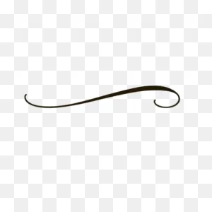 Free White Squiggle Cliparts, Download Free White Squiggle ClipartFlare.com 