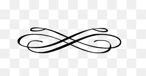 Free Squiggle Cliparts, Download Free Squiggle Cliparts Png Images ClipartFlare.com 