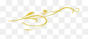 Gold-Clipart-Squiggle-Transparent – Curtain Raiser For A New Book