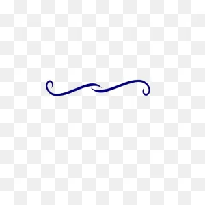 Navy Squiggle Png, PNG-WebP Clip Art For Web - Download Clip Art, Png ClipartFlare.com 