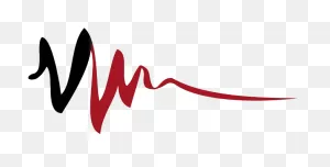 Voiceworks-Squiggle Clipart - Full Size Clipart (#3166854 ClipartFlare.com 