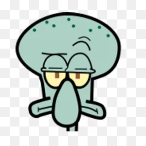 Savage Squidward (@yaboyysquidward) / Twitter