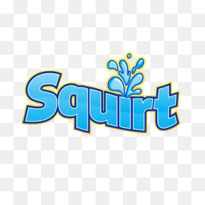 Squirt (@squirt_Products) / Twitter