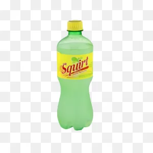 Squirt | ClipartFlare ClipartFlare.com