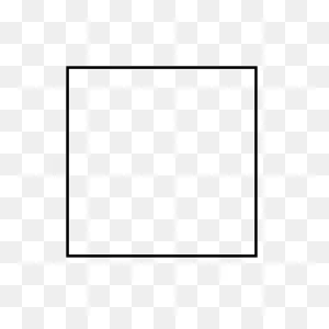 Free White Square Border Png, Download Free White Square Border ClipartFlare.com 