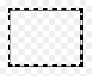 Free Square Border Cliparts, Download Free Square Border Cliparts ClipartFlare.com 