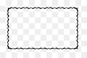 Free Square Border Cliparts, Download Free Square Border Cliparts ClipartFlare.com 