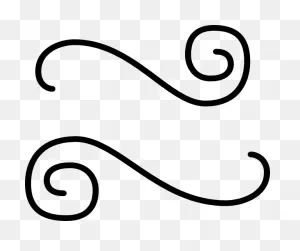 Free Squiggly Lines Cliparts, Download Free Squiggly Lines ClipartFlare.com 
