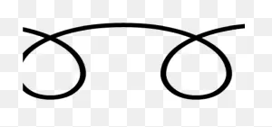 Line Clipart Png Squiggly Lines Transparent Squiggly - Music ClipartFlare.com 