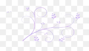 Squiggly Line Clipart - Clipart Suggest