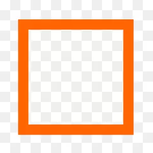 Blue Square | Blue Square, Clip Art, Online Art
