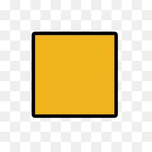 Download Transparent Square Png, Transparent Square Png #869901 ClipartFlare.com 