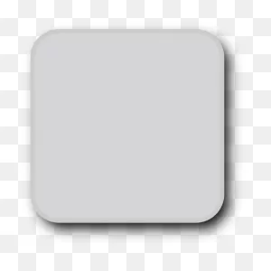 Free Blue Square Cliparts, Download Free Blue Square Cliparts Png ClipartFlare.com 