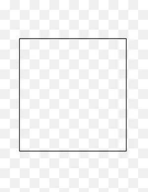 Square Button Clear Clip Art At ClipartFlare - Grey Square Clip Art ClipartFlare.com 