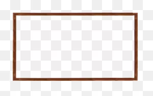 Picture Frame Frame Clipart - Diploma, Square, Line, Transparent ClipartFlare.com 