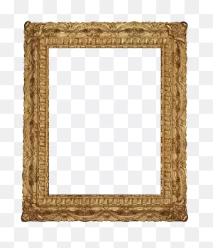 Wood Background Frame Clipart - Wood, Rectangle, Square ClipartFlare.com 