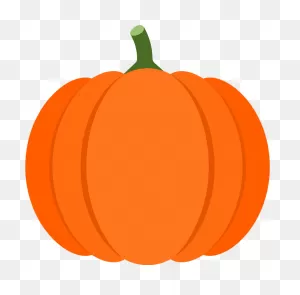 Pumpkin Squash Clipart. Free Download Transparent .png | ClipartFlare
