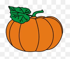 Squash Clipart Vegitable - Squash Clipart | Full Size Png Download ClipartFlare.com 