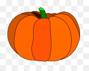 Squash Clipart - ClipartFlare