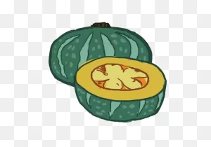 Sweet & Savory Winter Squash – Concord Food Co-Op