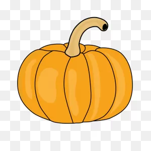 Winter Squash,commodity,food Png Clipart - Royalty Free PNG-WebP / Png