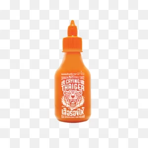 Th Sriracha Mayo Chili Sauce - Beagley Copperman