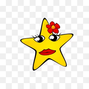 Starry Night Clip Art - ClipartFlare - ClipartFlare - ClipartFlare