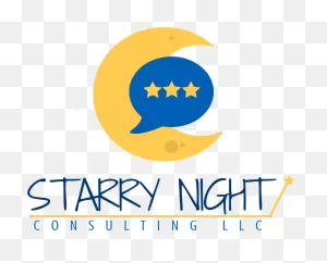 Starry Night Consulting Llc