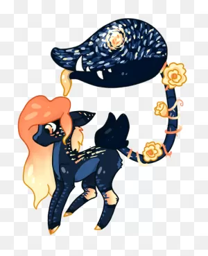 Universe, Moon, Star, Nature, Starry, Night Icon