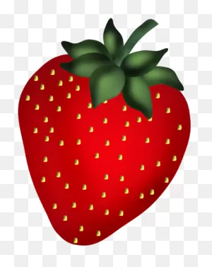 16 Strawberry Festival Ideas | Strawberry, Strawberry Kitchen ClipartFlare.com 