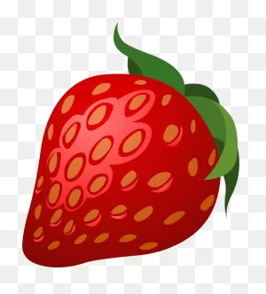 Free Strawberries Cliparts, Download Free Strawberries Cliparts ClipartFlare.com 