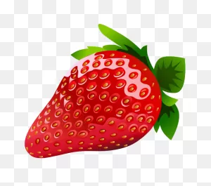 Strawberry Clip Art Free Clipart Images 2 - ClipartFlare ClipartFlare.com