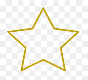 Free Star Pattern Cliparts, Download Free Star Pattern Cliparts ClipartFlare.com 