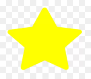 Free Star Template Large, Download Free Star Template Large Png ClipartFlare.com 