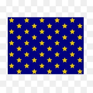 Star Pattern | Free PNG-WebP