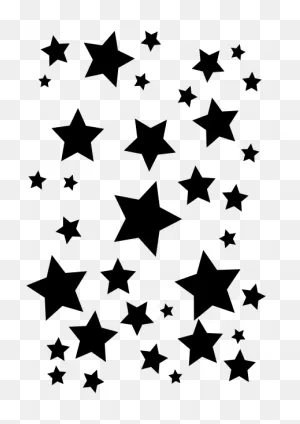 Star Wallpaper. ClipartFlare.com By Artist Unknown. ClipartFlare.com | Star Background, Star ClipartFlare.com 
