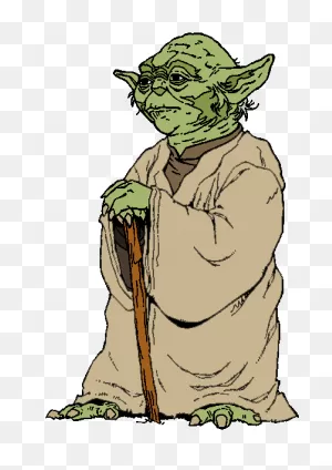 13  Jedi Clipart - Preview : Star Wars Clip Ar | ClipartFlare