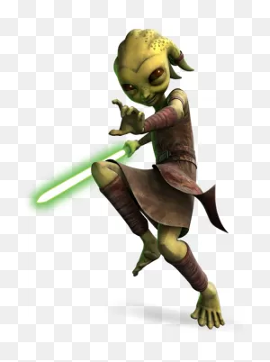 Jedi Youngling Zatt. | Star Wars Species, Star Wars Images, Star ClipartFlare.com 