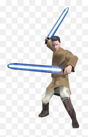 Three Jedi Masters | Wookieepedia | ClipartFlare