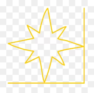 Star Shine Sticker - Star Shine Bright - Discover & Share Gifs