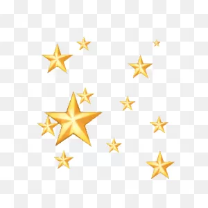 Sermon Jotter: Word: The Shining Star