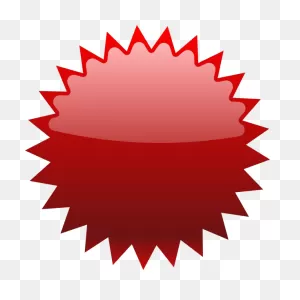 Starburst Clip Art At ClipartFlare ClipartFlare.com - Vector Clip Art Online, Royalty ClipartFlare.com 