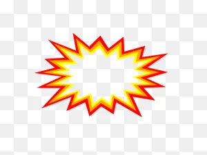 Starburst Png Images | Png All