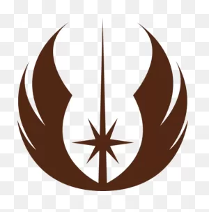 Jedi Order | Heroes And Villains Wiki | ClipartFlare