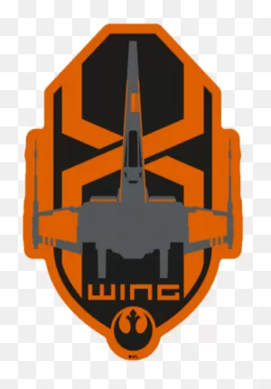 Star Wars The Force Awakens First Order And Resistance Stickers ClipartFlare.com 