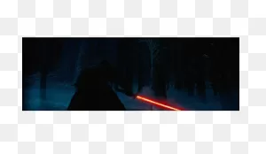 Star Wars: The Force Awakens Trailer | Shot By Shot Analysis